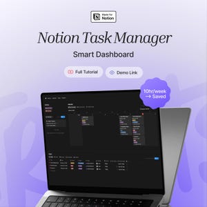 以下が含まれることがあります： 黒いハンドルと「But First, Coffee」のテキストが黒い太字で書かれた白いセラミックマグ。マグは白い表面に置かれています。