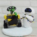 see more listings in the Character, Hobby topper section