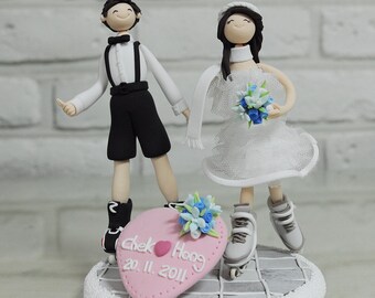 Roller Skate Cake Etsy