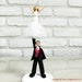 see more listings in the Bride and Groom section