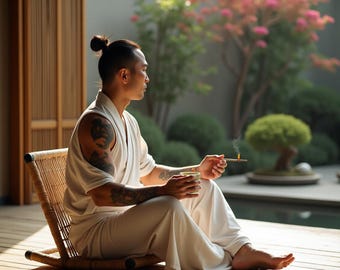 Arte mural moderno imprimible, descargas digitales