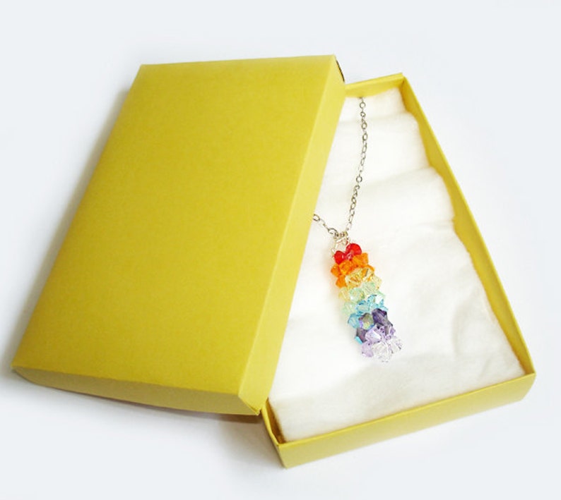 printable-rectangular-jewelry-gift-box-template-etsy