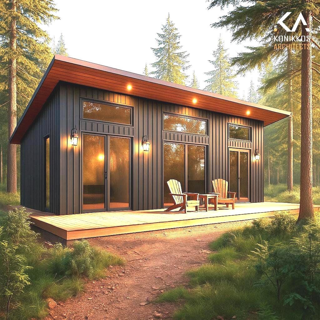 maikoオーダーページ BUCASTATE650ロフトハウス Pit Boss Navigator Wood Pellet Grill | Costco