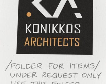 Folder For Extra Files On Request Only. Use This File Only If Instructed By The Owner.