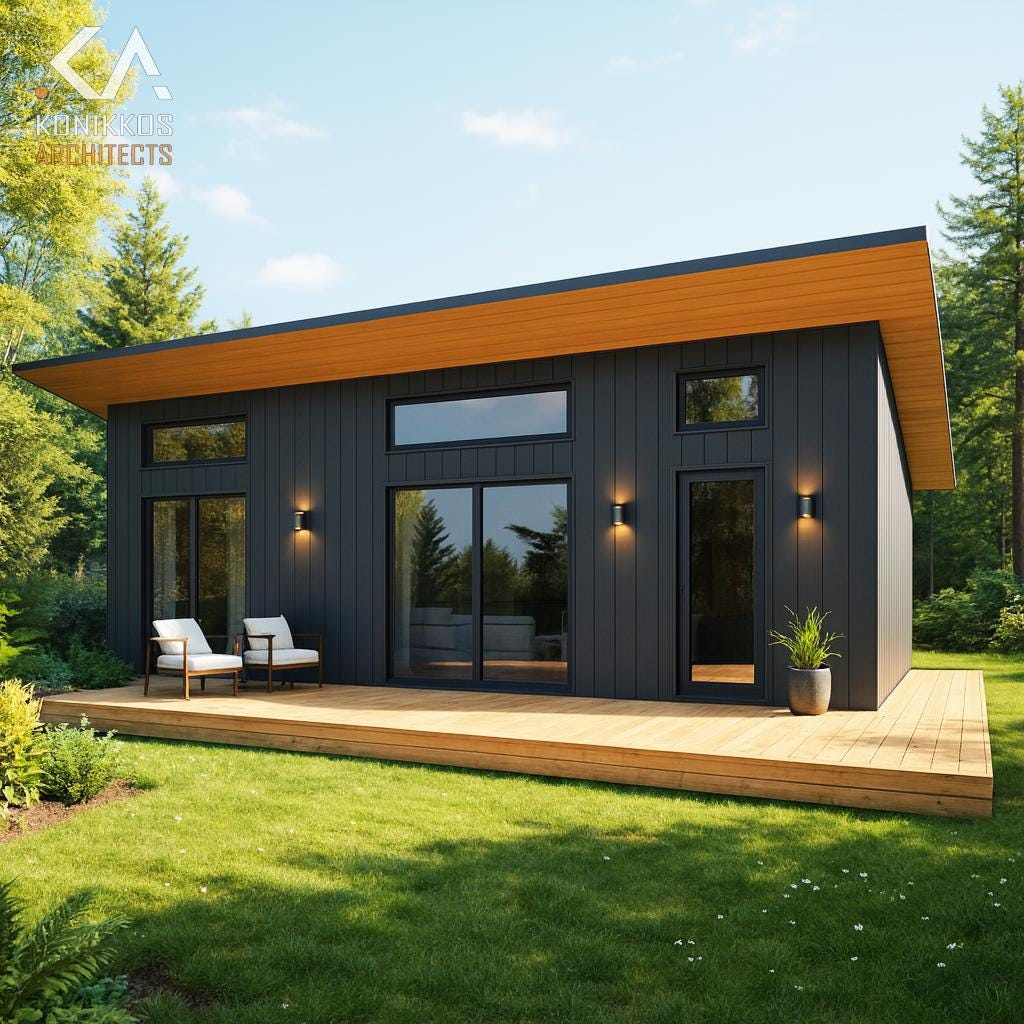 maikoオーダーページ BUCASTATE650ロフトハウス Rolife Super Creator Extension Pack – Terrace | Robotime