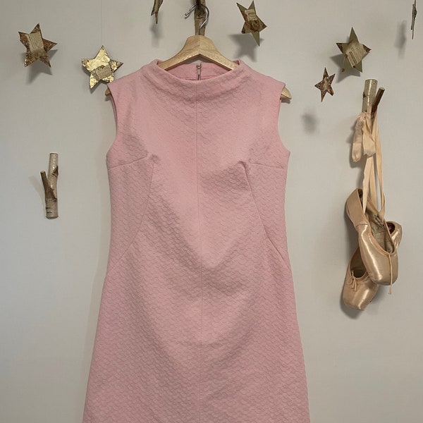 strap babydoll dress