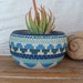 see more listings in the Ready to ship planters section