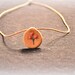 see more listings in the Ceramic Jewelry section