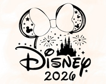 2026 familie-uitstapje SVG PNG, 2026 familievakantie png, familie-uitstapje sublimatie ontwerp, Vacay-modus png, Magical Kingdom Svg, reisshirt