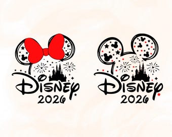 2026 Family Trip PNG Bundle, 2026 Family Vacation Png, Family Trip Sublimation Design, Vacay Mode Png, Magical Kingdom PNG, Travel Shirt