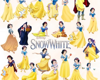 フィッシャープライス リトルピープル 〜 ディズニー 白雪姫 プレイ