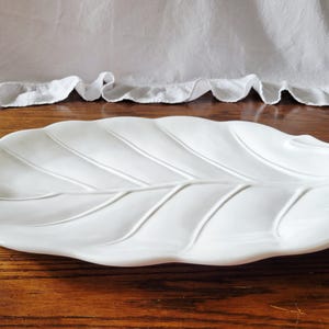 A Santos Portugal Platter - Etsy