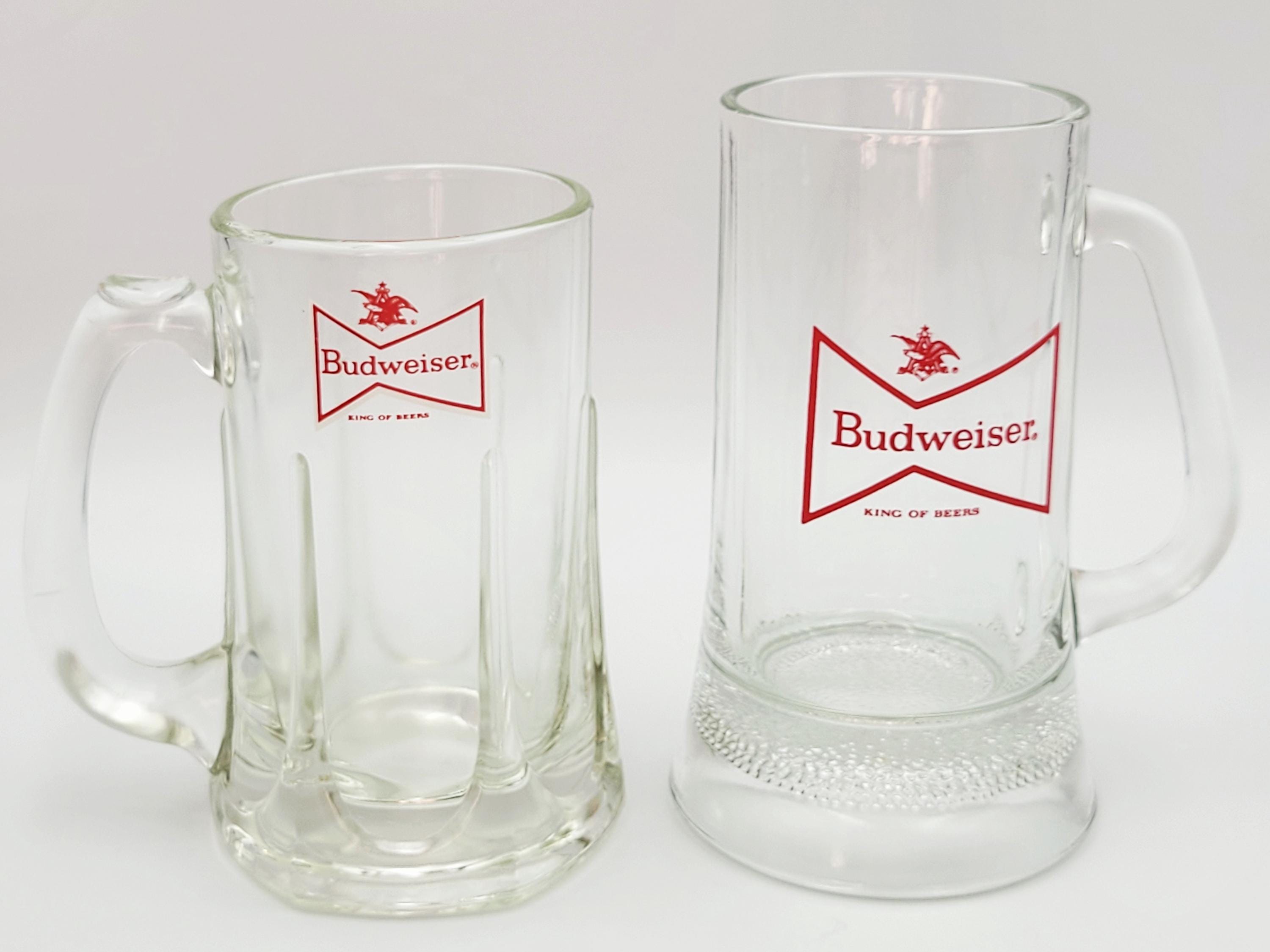 70s Budweiser - Etsy