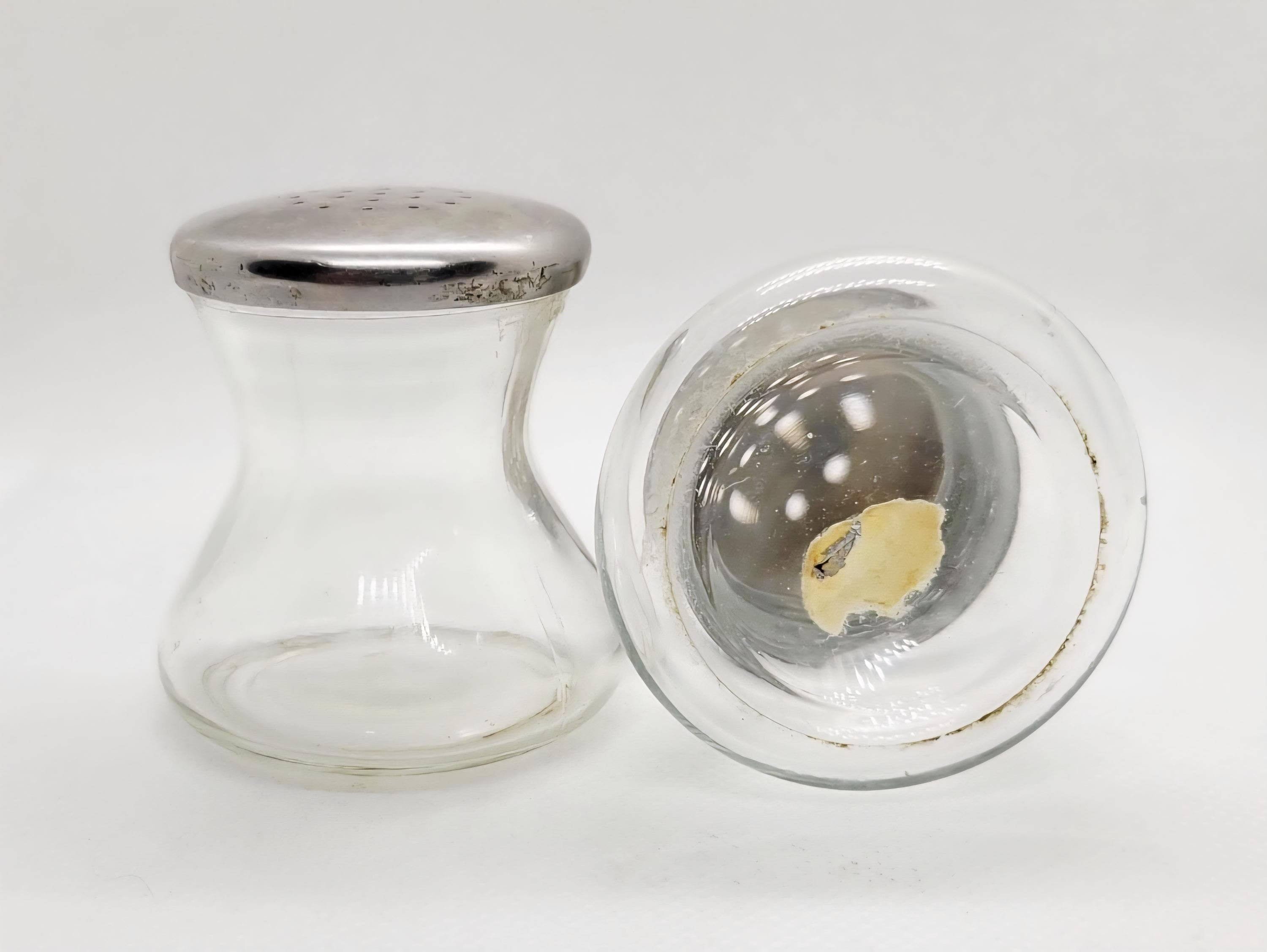 Wmf Wagenfeld - Etsy