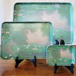 R2s Tray Italy - Etsy