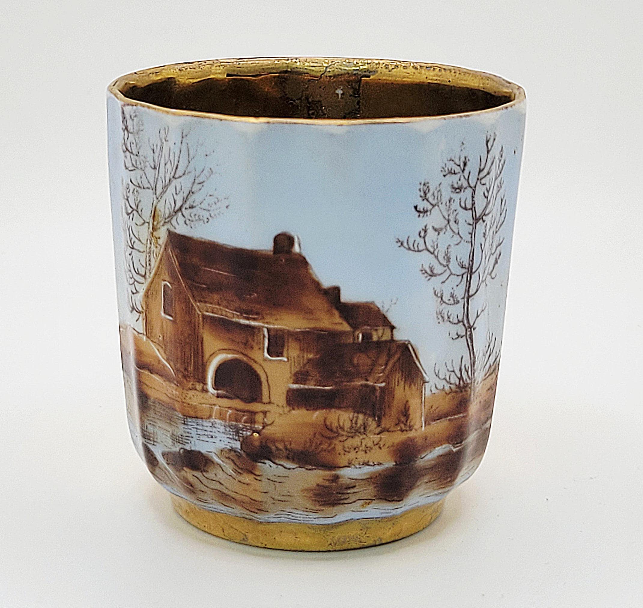 Vieux paris porcelain - Etsy 日本