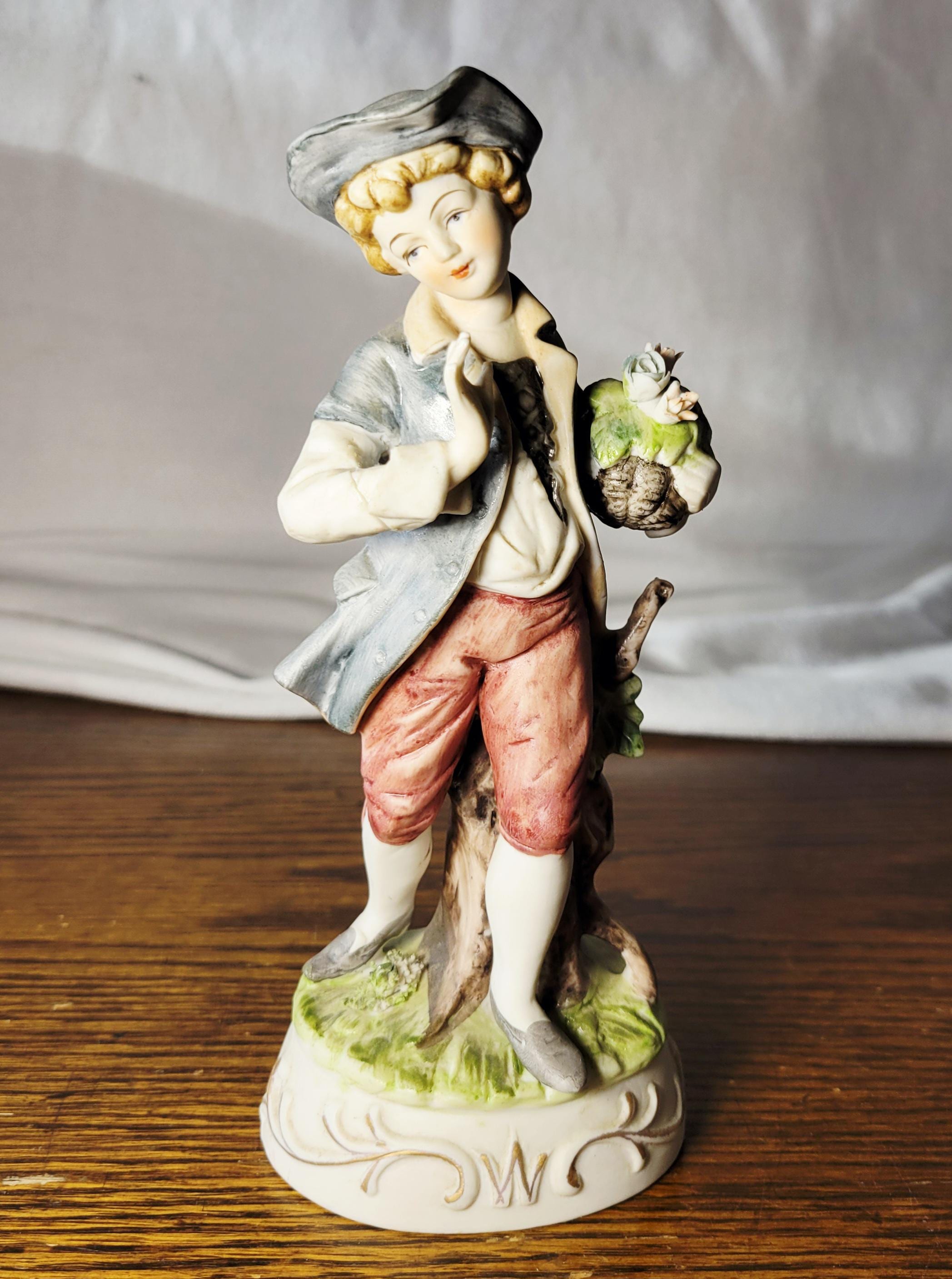 Vtg Ardalt Japan - Etsy