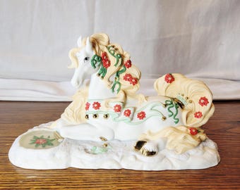 ボウル7個セット - ロイヤルドルトン - プリンストン - Etsy 日本