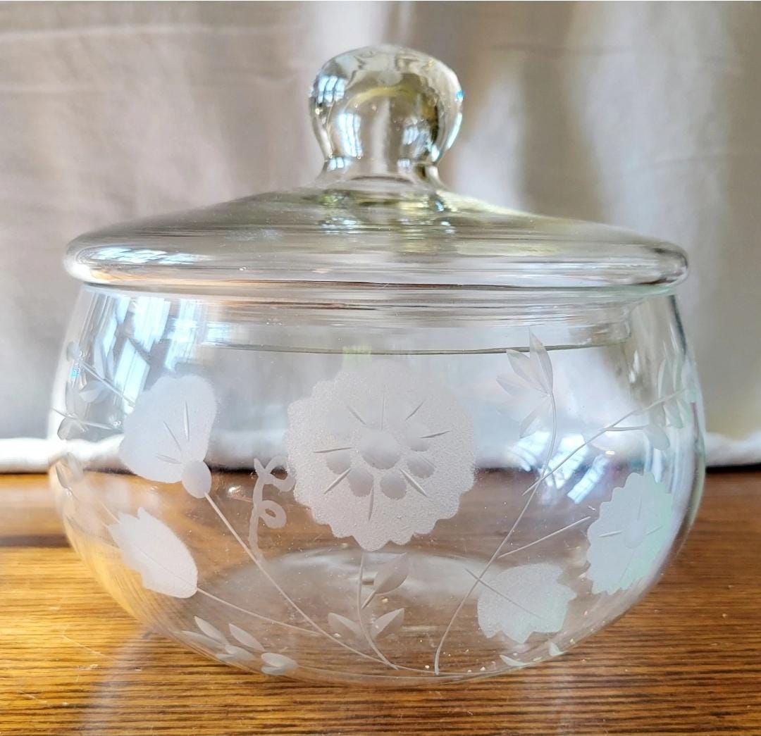 再お値下げ❣️英国ビンテージ　シルバーのサービングセット 再お値下げ❣️英国ビンテージ シルバーのサービングセット