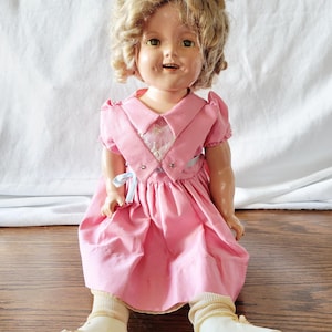 Ideal toy company - Etsy 日本