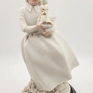 Belcari Dear Figure - Etsy