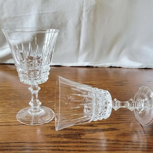 Jg durand france - Etsy 日本