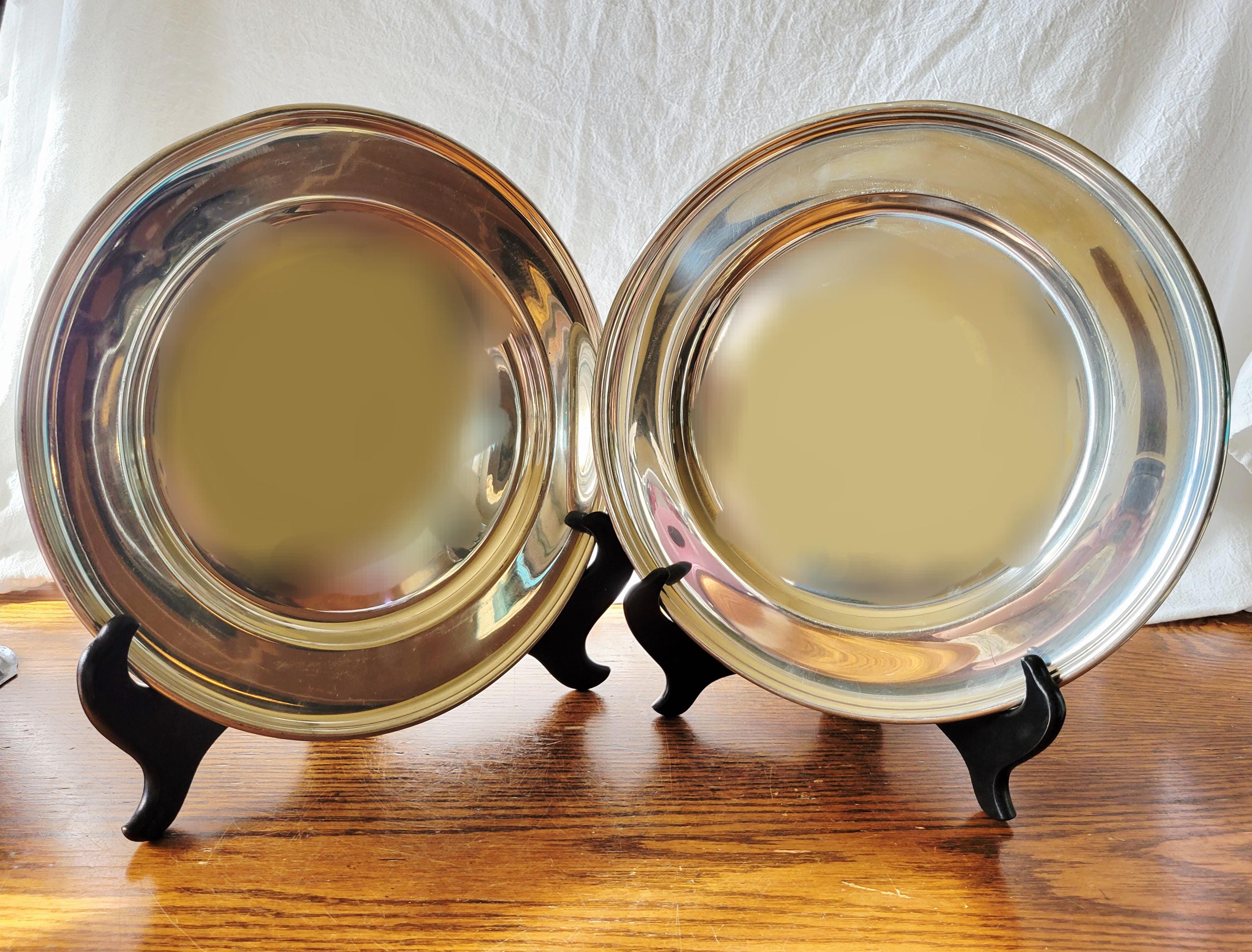 International silver company - Etsy 日本