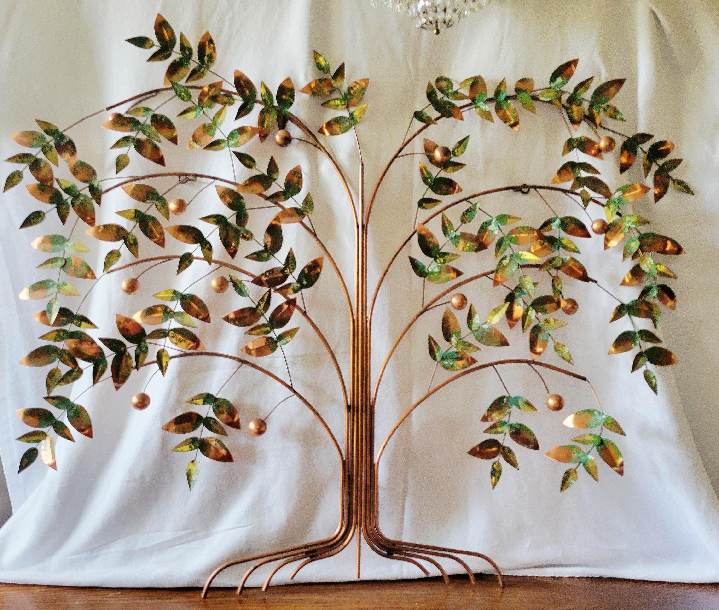 Curtis Jere - Etsy