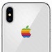 see more listings in the iPhone X section