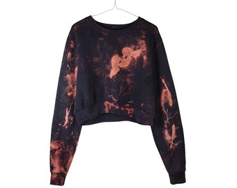 unusual jumpers for ladies
