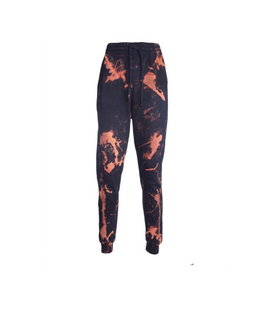 thick tracksuit bottoms