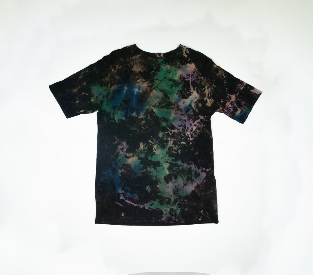 [ LMC]★TIE DYE S GOTHIC OVAL TEE il_1080xN.5578929522_hcpe.jpg