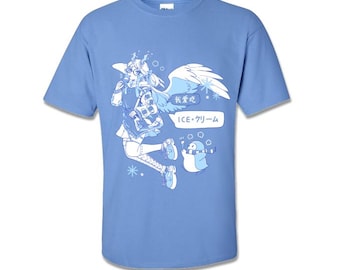 Apparel