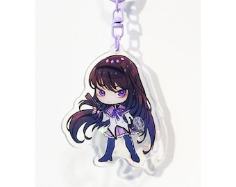 Keychains