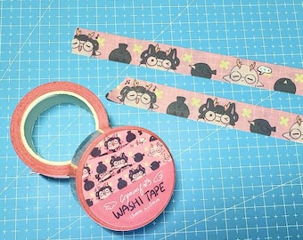 Stationery
