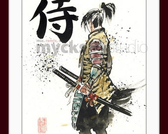 老舗一点物稀少銘墨　日本武尊24g 銘墨マニア必見！ 老舗一点物稀少銘墨 日本武尊24g 銘墨マニア必見！の通販はau PAY