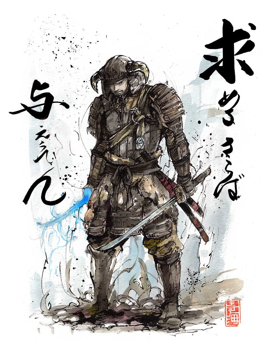 筆記具 Samurai GJU832599M_1200x1200.jpg?v=