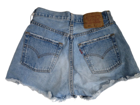 womens 501 levis button fly