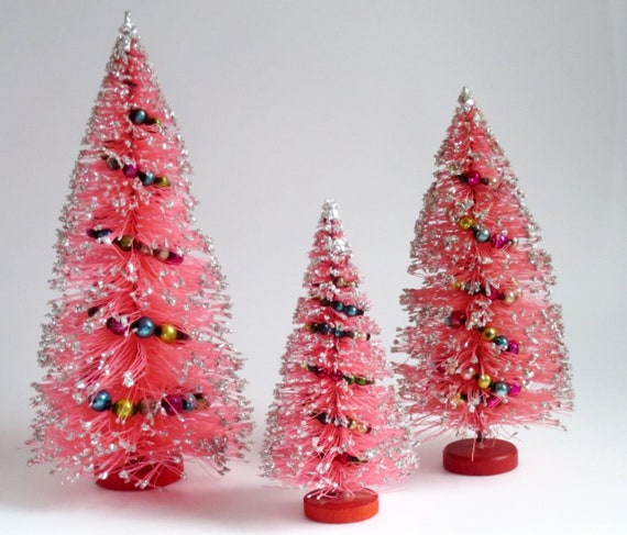 dollhouse christmas lights
