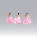 see more listings in the DOLLHOUSE Miniatures section