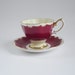 see more listings in the vintage TEA CUPS section