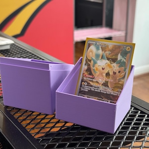 TKG Aufbewahrungsbox