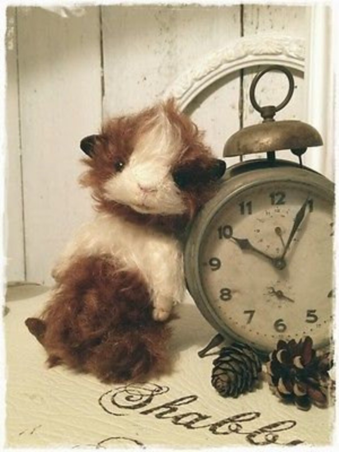 29+ guinea pig sewing pattern uk