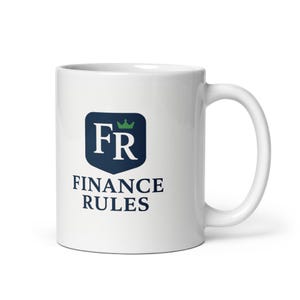 Tasse Finance Rules
