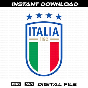 Lotto italian sport - Etsy 日本