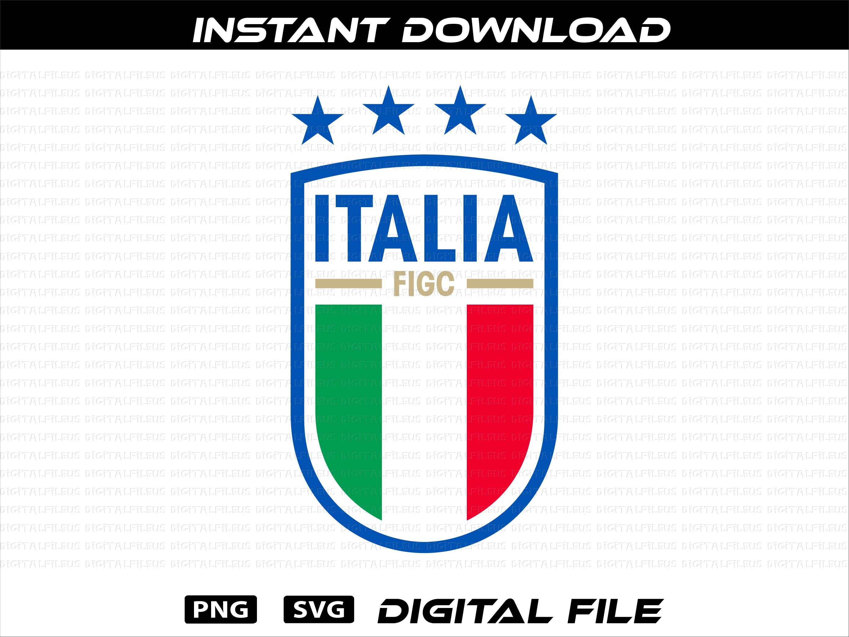 Lotto italian sport - Etsy 日本