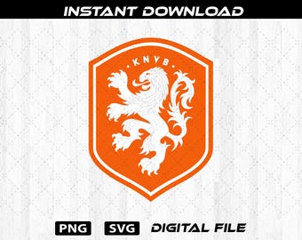 Descarga digital PNG SVG de fútbol de La naranja mecánica – Diseño de silueta vectorial