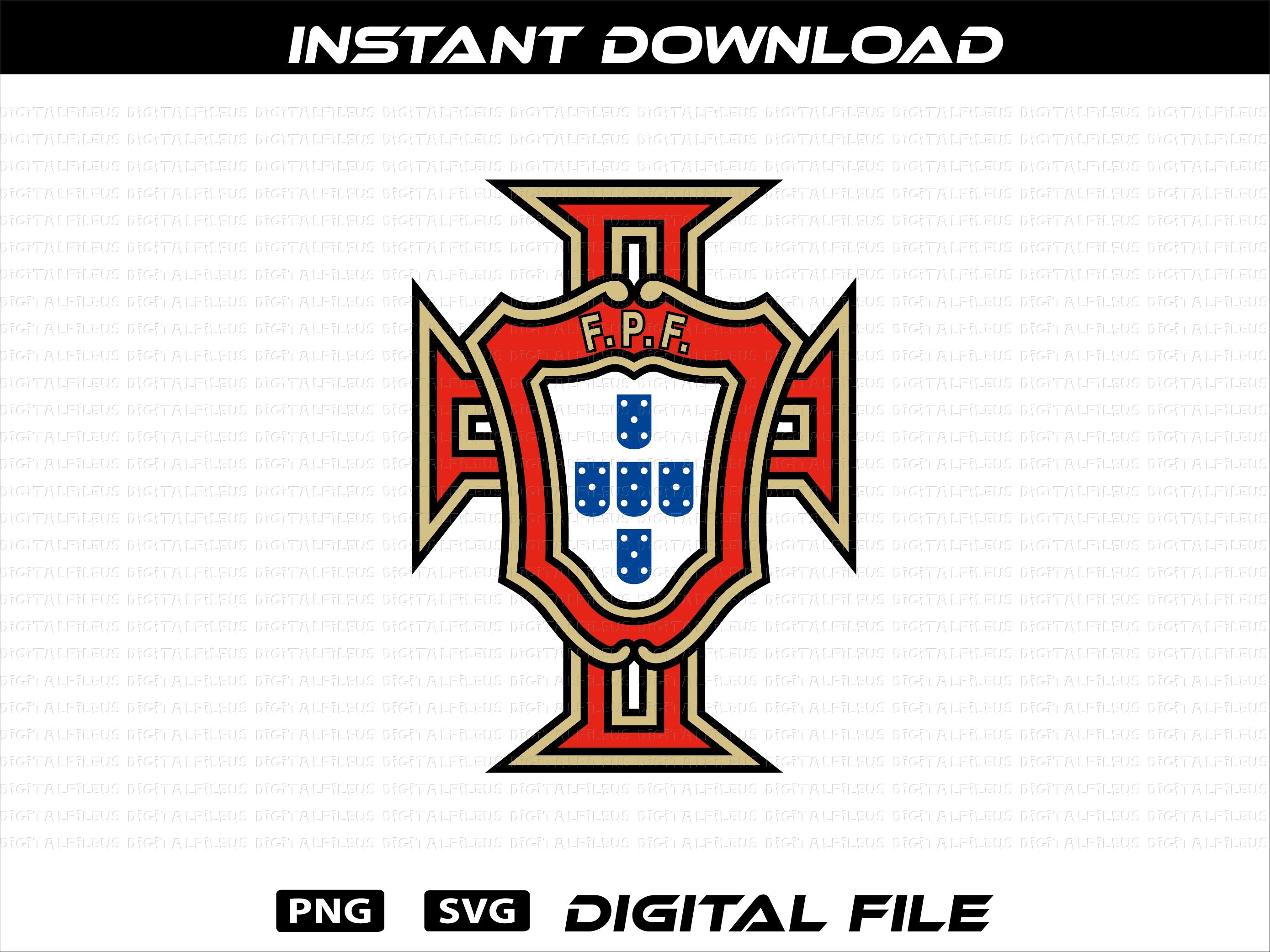 ECUSSON A COUDRE  PORTO FCP FC PORTO  QUALITé TRES BON ETAT ... - eBay