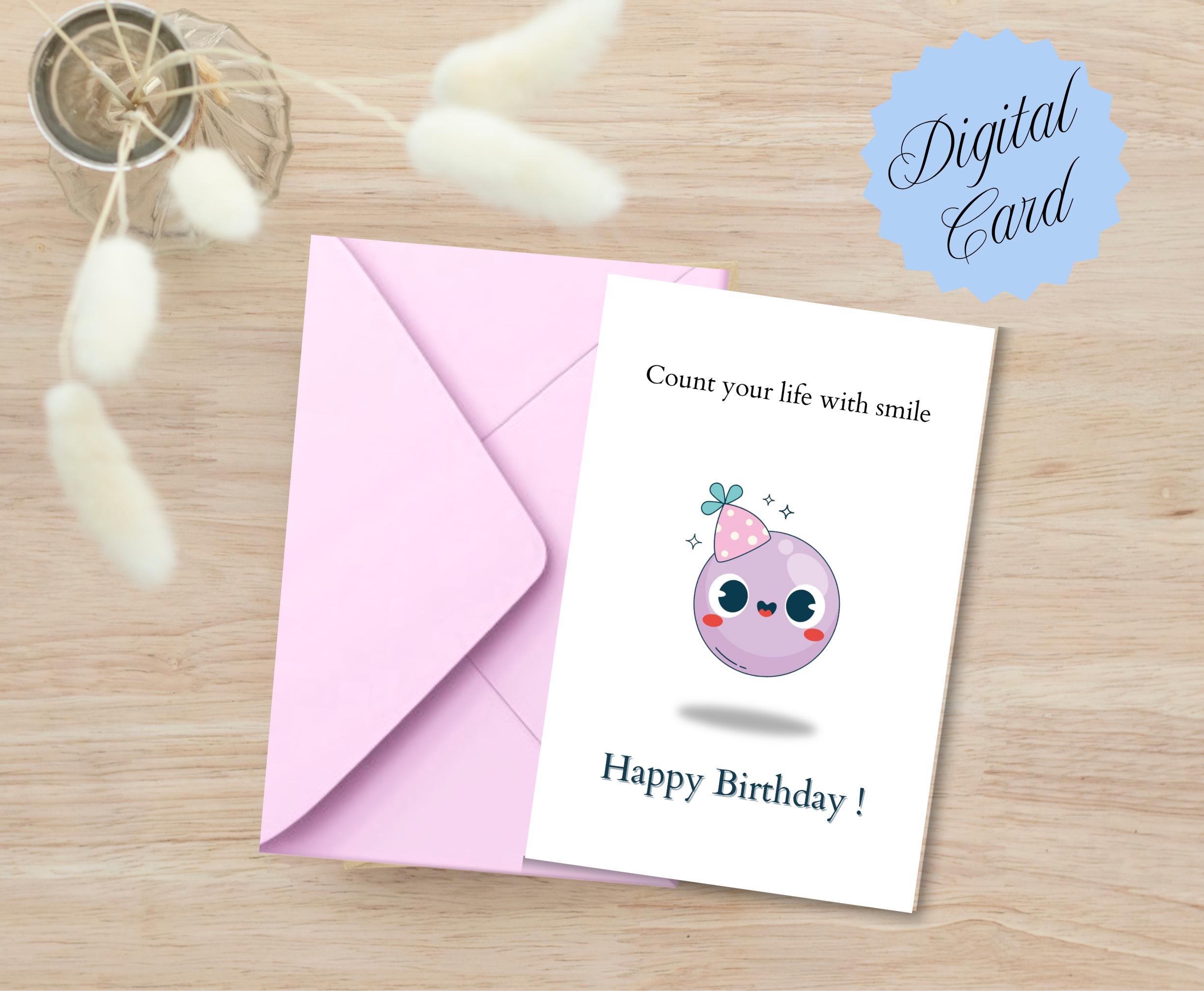 Happy birthday wishes quotes for friend - Etsy België, image size:2454x2020