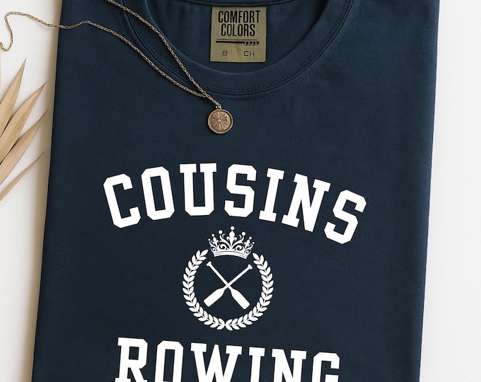 Comfort Colors® T-shirt